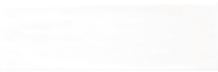 Compila, GARJD864, dlaždice hutná, 30x10 cm, bílá
