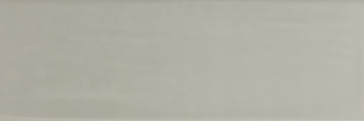 Compila, GARJD865, dlaždice hutná, 30x10 cm, šedá