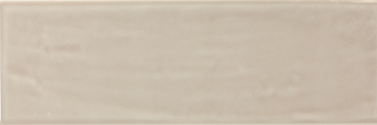 Compila, GARJD867, dlaždice hutná, 30x10 cm, šedobéžová