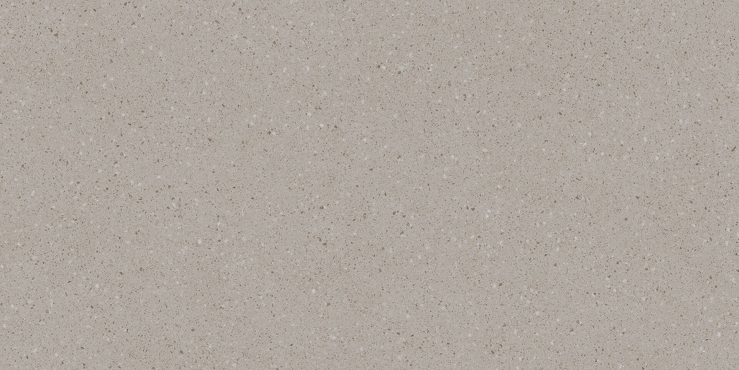 Compila, WADVK867, obkládačka, 30x60 cm, šedobéžová