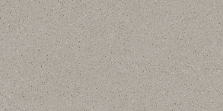 Compila, WAKVK867, obkládačka, 30x60 cm, šedobéžová