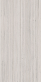 Plywood, DAKV1841, dlaždice slinutá, 60x120 cm, bílá náhledová fotka produktu