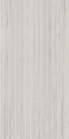 Plywood, DAKV1841, dlaždice slinutá, 60x120 cm, bílá