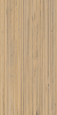 Plywood, DAKV1842, dlaždice slinutá, 60x120 cm, béžová náhledová fotka produktu
