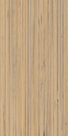 Plywood, DAKV1842, dlaždice slinutá, 60x120 cm, béžová