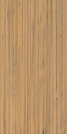 Plywood, DAKV1843, dlaždice slinutá, 60x120 cm, hnědá