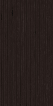 Plywood, DAKV1844, dlaždice slinutá, 60x120 cm, tmavě hnědá