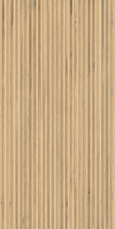 Plywood, DAKV1845, dlaždice slinutá, 60x120 cm, vícebarevná