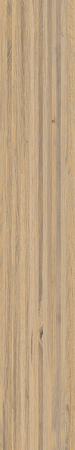 Plywood, DAKVG842, dlaždice slinutá, 20x120 cm, béžová