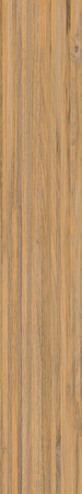 Plywood, DAKVG843, dlaždice slinutá, 20x120 cm, hnědá