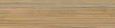 Plywood, DCPVF843, schodovka, 30x120 cm, hnědá náhledová fotka produktu