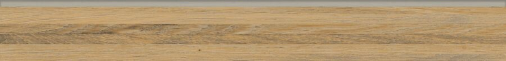 Plywood, DSASP843, sokl, 60x7,2 cm, hnědá