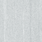 náhledová fotka produktu