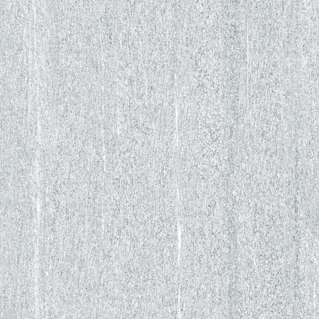 Vals, DAK62846, dlaždice slinutá, 60x60 cm, šedobílá