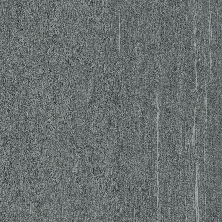 Vals, DAK62848, dlaždice slinutá, 60x60 cm, tmavě šedá