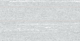 Vals, DAKSV846, dlaždice slinutá, 60x15/10/5 cm, šedobílá náhledová fotka produktu