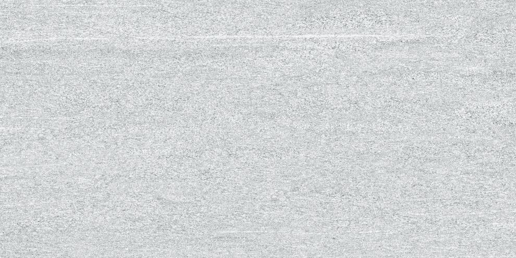 Vals, DAKV1846, dlaždice slinutá, 60x120 cm, šedobílá