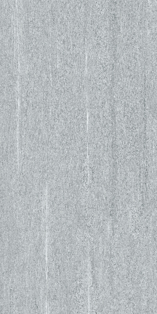 Vals, DAKV1847, dlaždice slinutá, 60x120 cm, šedá