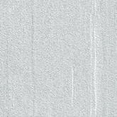 náhledový obrázek nejprodávanějšího produktu