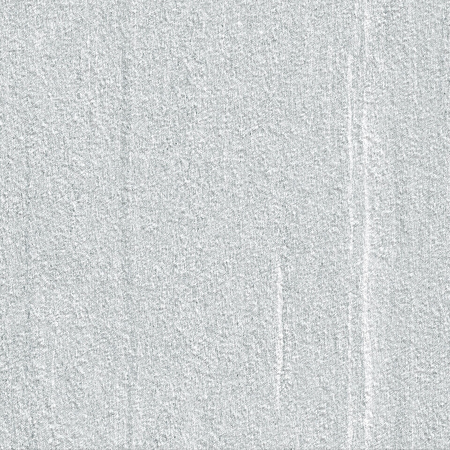 Vals, DAR66846, dlaždice slinutá, 60x60 cm, šedobílá