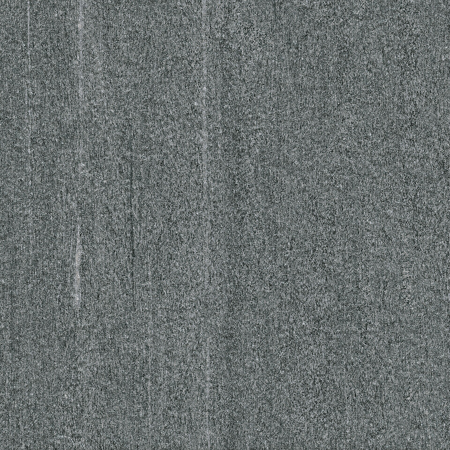 Vals, DAR66848, dlaždice slinutá, 60x60 cm, tmavě šedá