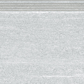 náhledový obrázek nejprodávanějšího produktu