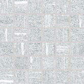 náhledová fotka produktu