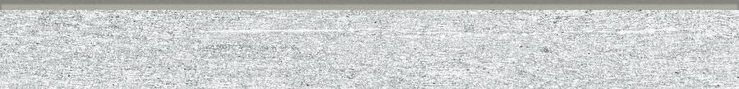 Vals, DSAS3846, sokl, 60x7,2 cm, šedobílá