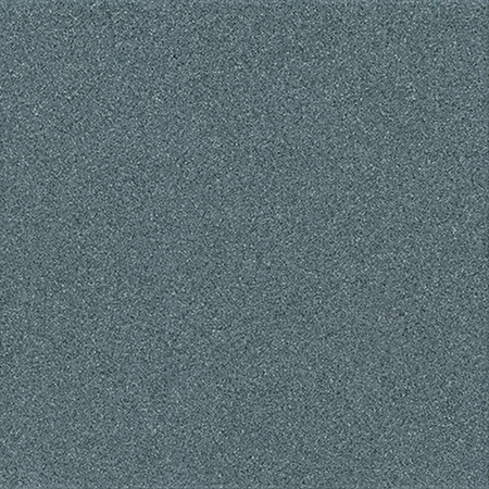 Taurus Industrial, TAA3S065, dlaždice slinutá, 30 x 30 x 1,3 cm, tmavě šedá