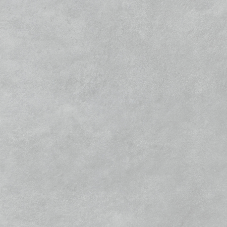 Extra, DAR4H723, dlaždice slinutá, 45 x 45 cm, světle šedá 2.jakost