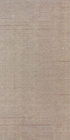 Textile, WADMB103, obkládačka, 20 x 40 cm, hnědá 2.jakost