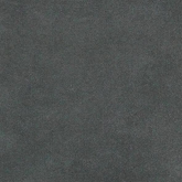 náhledová fotka produktu