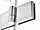 ravak_smartline_smskk4_3s244a00y1_03.jpg