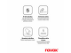ravak_walk-in_air_wall_gw9w70c00z1c_04.jpg