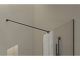 ravak_walk-in_air_wall_gw9wd0300z1c_02.jpg