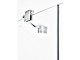 ravak_smartline_smsd2_0sl7ba00z1_04.jpg
