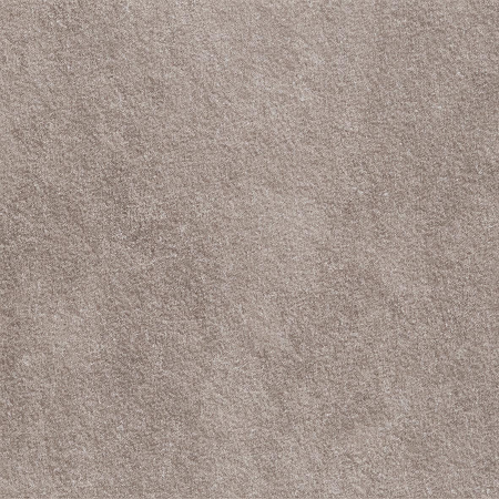 Kaamos Outdoor,DAR66589,dlažba 60x60x2,béžovošedá,2.jakost