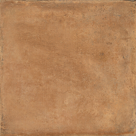 Valdorcia, 92011, dlaždice slinutá, 40 x 40, Ocra, mat