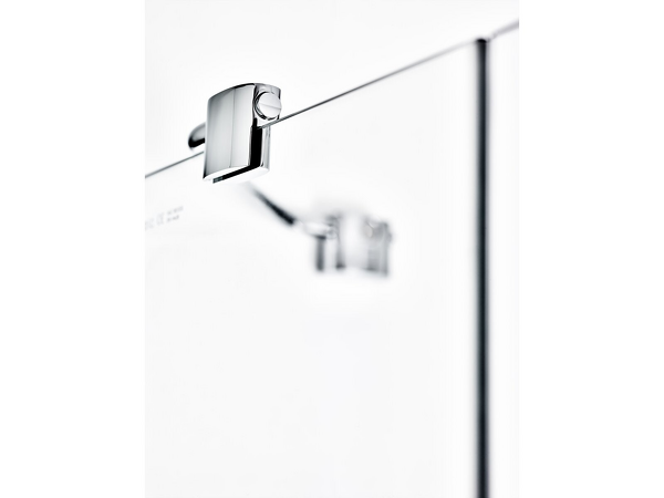 SMPS 80 P chrom+transparent