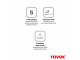 ravak_smartline_smps_9spa0a00z1_03.jpg