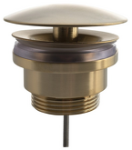 náhledová fotka produktu