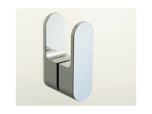 CSKK4-80 bright alu+Transparent