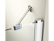 ravak_chrome_cskk4_3q140100z1_02.jpg
