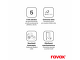 ravak_chrome_cskk4_3q140100z1_06.jpg