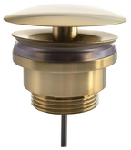 náhledová fotka produktu