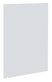 ESCA matné sklo, 1100x2100mm náhledová fotka produktu