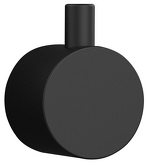 náhledová fotka produktu