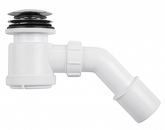 náhledová fotka produktu