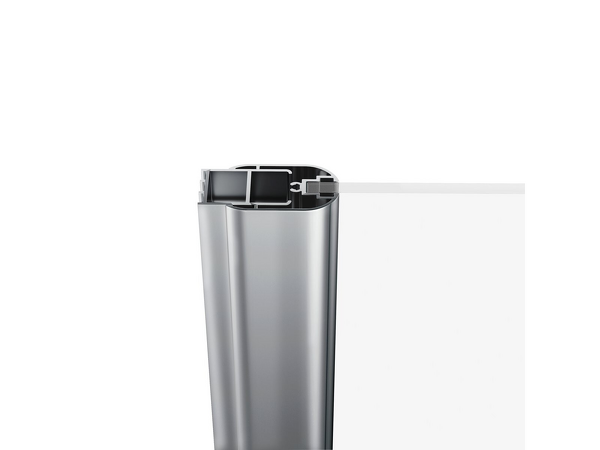 CSD2-110 bright alu+Transparent
