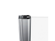 ravak_chrome_csd2_0qvdcc00z1_04.jpg